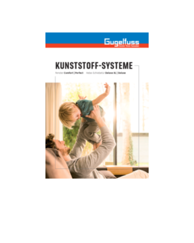 Katalog PDF